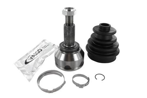 Vaico V25-0502 Шрус Vaico V25-0502 Шрус