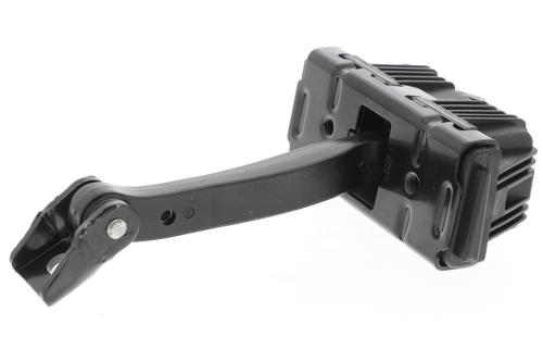 Vaico V20-1826 Ограничитель двери