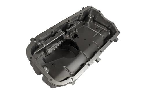 Vaico V24-0446 Oelwanne Vaico V24-0446 Oelwanne