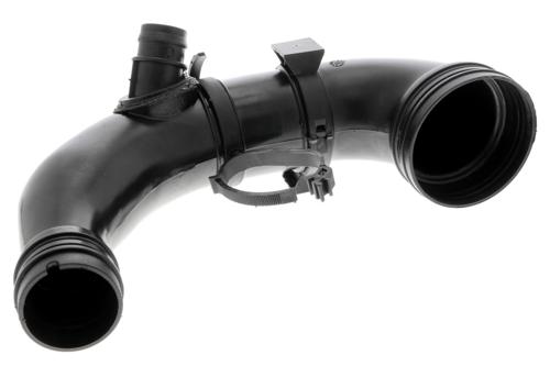 Vaico V24-0764 Патрубок інтеркулера Vaico V24-0764 Патрубок інтеркулера