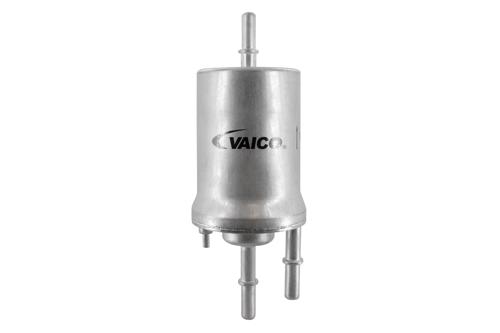 Vaico V10-0661 Fuel filter