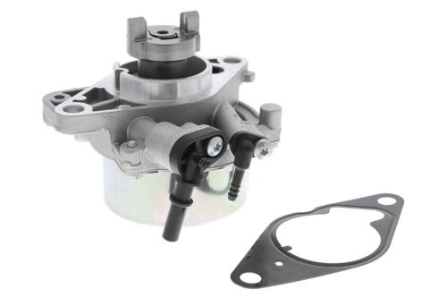 Vaico V40-8127 Насос вакуумний