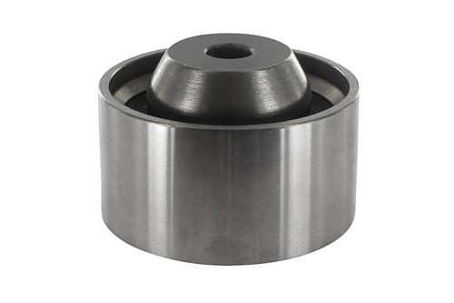 Vaico V37-0053 Ролик обводной ремня грм