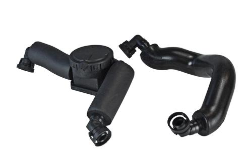 Vaico V20-2737 EGR valve Vaico V20-2737 EGR valve