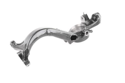 Vaico V10-3040 Цапфа Vaico V10-3040 Цапфа