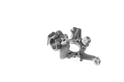 Vaico V10-3034 Цапфа Vaico V10-3034 Цапфа