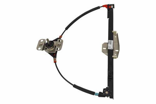 Vaico V10-6139 Стеклоподъемник Vaico V10-6139 Стеклоподъемник