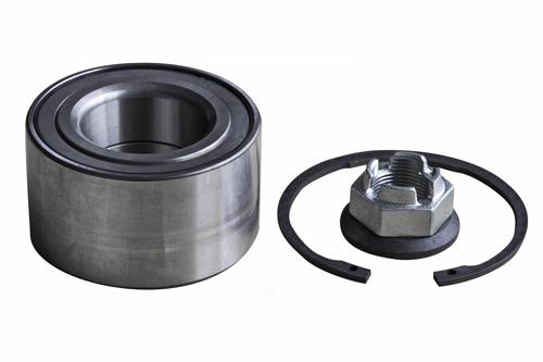 Vaico V22-0438 Wheel bearing Vaico V22-0438 Wheel bearing