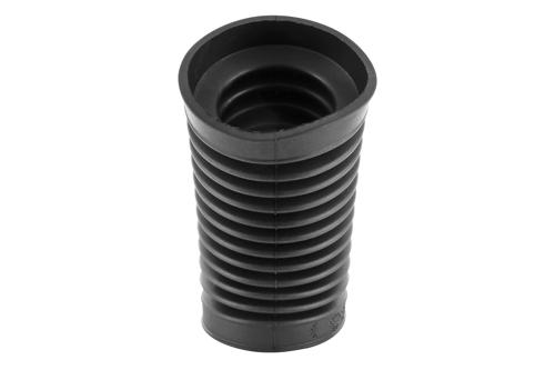 Vaico V10-0255 Пыльник рулевой рейки Vaico V10-0255 Пыльник рулевой рейки