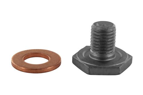 Vaico V42-0258 Cap metal