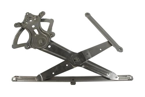 Vaico V24-0310 Regulator assy door window