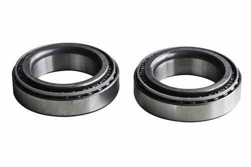 Vaico V25-1731 Подшипник ступицы колеса Vaico V25-1731 Подшипник ступицы колеса