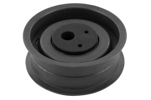 Vaico V10-0168 Ролик натажной ремня поликлинового Vaico V10-0168 Ролик натажной ремня поликлинового