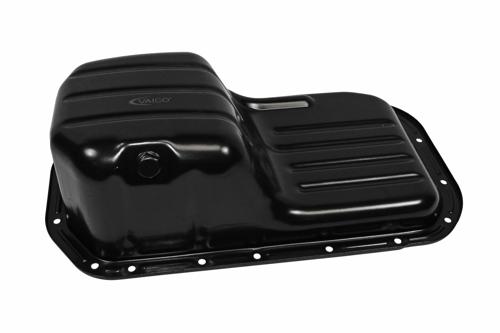 Vaico V52-0061 Піддон оливний