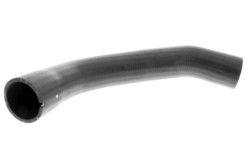 Vaico V24-0710 Патрубок інтеркулера