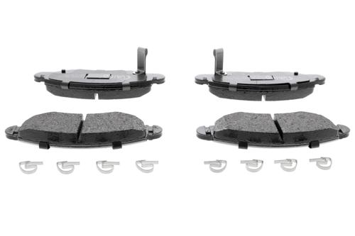 Vaico V40-0613 Brake pads Vaico V40-0613 Brake pads