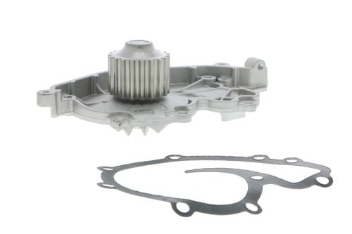 Vaico V46-50015 Насос охолоджуючої рідини Vaico V46-50015 Насос охолоджуючої рідини