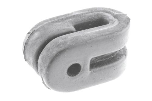 Vaico V46-9610 Кронштейн системи випуску відпрацьованих газів Vaico V46-9610 Кронштейн системи випуску відпрацьованих газів