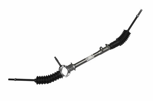 Vaico V25-0255 Рейка рульова