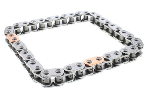 Vaico V25-1777 Ланцюг приводу розподільного валу Vaico V25-1777 Ланцюг приводу розподільного валу