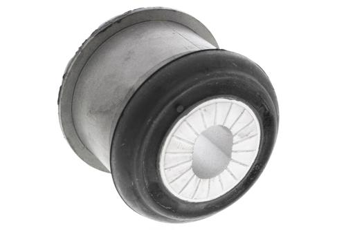 Vaico V10-0267 Insulator engine mounting Vaico V10-0267 Insulator engine mounting