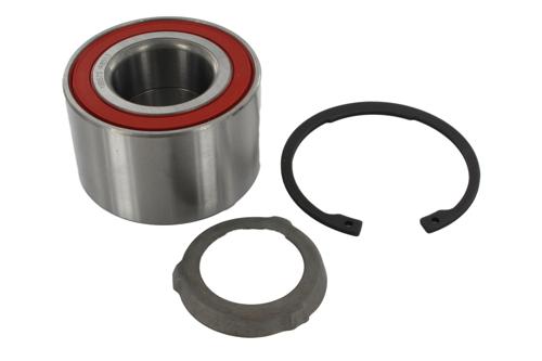Vaico V20-0504 Wheel bearing