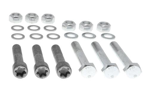 Vaico V30-18113 Муфта кардана Vaico V30-18113 Муфта кардана