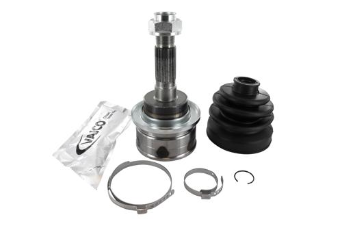 Vaico V32-0110 Шрус