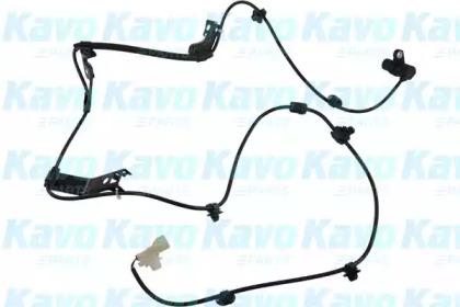 Wilmink Group WG1782621 ABS sensor Wilmink Group WG1782621 ABS sensor