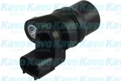 Wilmink Group WG1782624 ABS sensor Wilmink Group WG1782624 ABS sensor