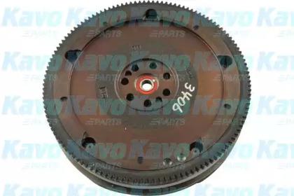 Wilmink Group WG1782709 Flywheel assy Wilmink Group WG1782709 Flywheel assy