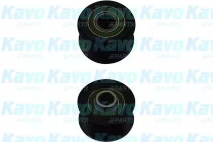 Wilmink Group WG1782745 Механізм вільного ходу генератора Wilmink Group WG1782745 Механізм вільного ходу генератора