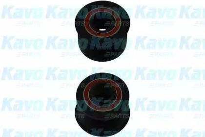 Wilmink Group WG1782749 Механізм вільного ходу генератора Wilmink Group WG1782749 Механізм вільного ходу генератора