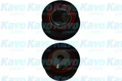 Wilmink Group WG1782843 Ролик обводной ремня грм