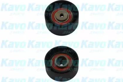 Wilmink Group WG1782985 Ролик натяжний ременя поліклинового Wilmink Group WG1782985 Ролик натяжний ременя поліклинового