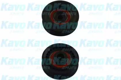 Wilmink Group WG1782989 Ролик натяжний ременя поліклинового Wilmink Group WG1782989 Ролик натяжний ременя поліклинового