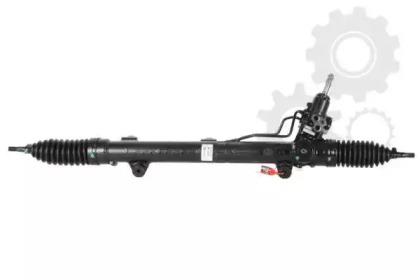 Lauber 66.2929 Gear rack and pinion Lauber 66.2929 Gear rack and pinion