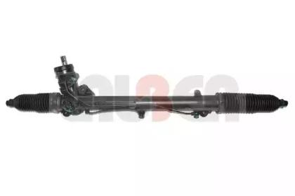 Lauber 66.2954 Gear rack and pinion Lauber 66.2954 Gear rack and pinion