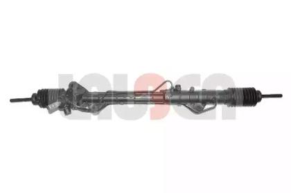 Lauber 66.6016 Gear rack and pinion