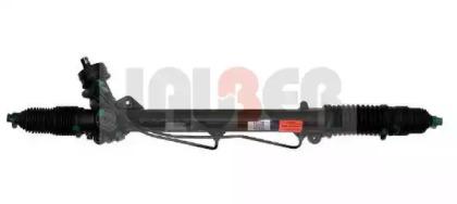 Lauber 66.8022 Рейка рульова Lauber 66.8022 Рейка рульова