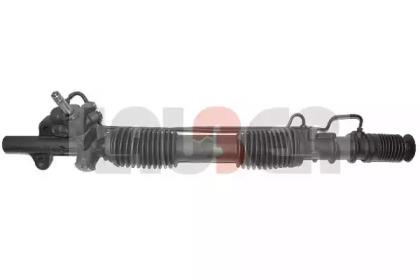 Lauber 66.9140 Gear rack and pinion Lauber 66.9140 Gear rack and pinion