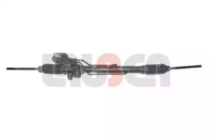Lauber 66.9212 Gear rack and pinion Lauber 66.9212 Gear rack and pinion