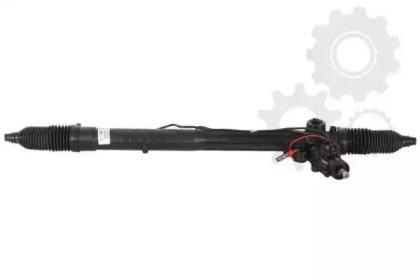 Lauber 66.9254 Gear rack and pinion Lauber 66.9254 Gear rack and pinion