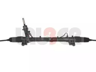 Lauber 66.9947 Gear rack and pinion Lauber 66.9947 Gear rack and pinion