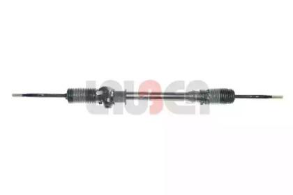 Lauber 69.6019 Рейка рульова