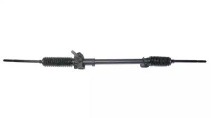 Lauber 69.9043 Gear rack and pinion