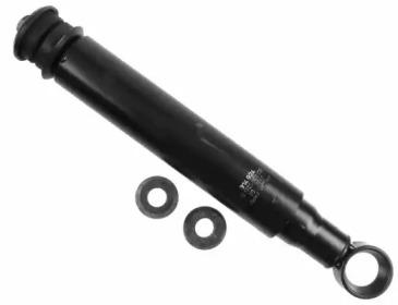 Boge 30-L33-0 Shock absorber assy Boge 30-L33-0 Shock absorber assy