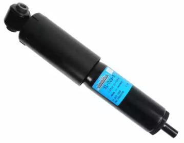 Boge 31-009-A Shock absorber assy