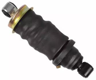 Boge 32-B54-A Cabin shock absorber