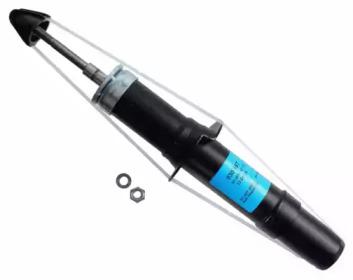 Boge 32-G51-A Амортизатор підвіски Boge 32-G51-A Амортизатор підвіски